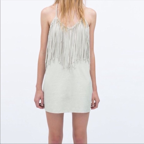Teeze Me Dresses & Skirts - Van Maur Teeze Me Mini Dress